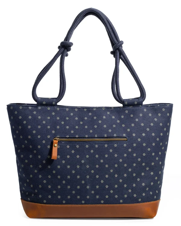 Star Gazing Luxe Bag - Image 2
