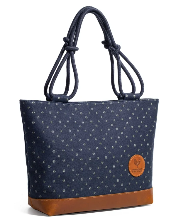 Star Gazing Luxe Bag - Image 3