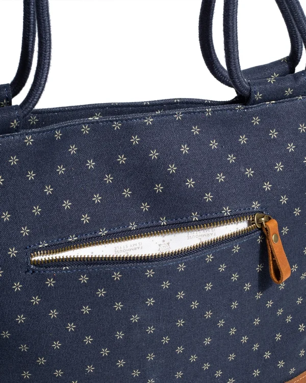 Star Gazing Luxe Bag - Image 4